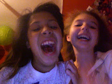 Girls Just Wanna Have Fun