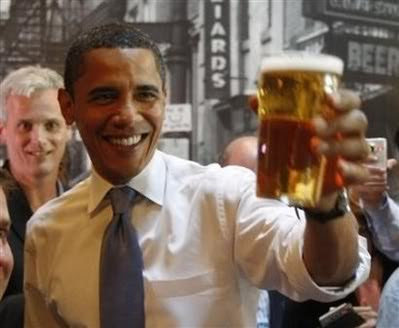 http://3.bp.blogspot.com/_XlRdOtBbiWs/SngrR6fFRZI/AAAAAAAAV9M/7S69CdifCuk/s400/obama+beer.jpg