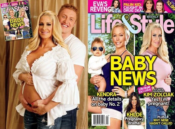 Finally No More Big Poppa Who We All Know Is Still Married Instead 32 