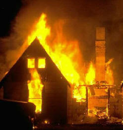 burning-house1.jpg