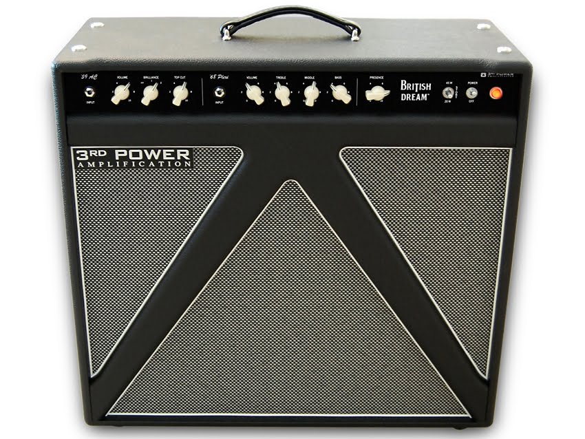 the-rock-house-blog-3rd-power-british-dream