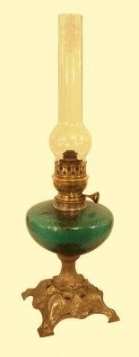 [candeeiro+a+petróleo+02.jpg]