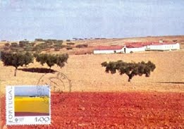 [fig01identidade.jpg]