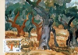 [fig04identidade.jpg]