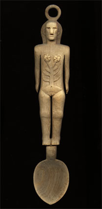 [colher+corrente+facebook.jpg]