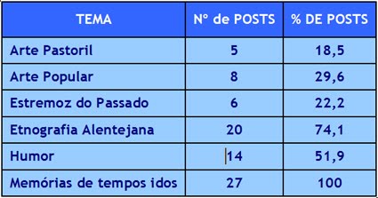 [quadro+02+cópia.jpg]