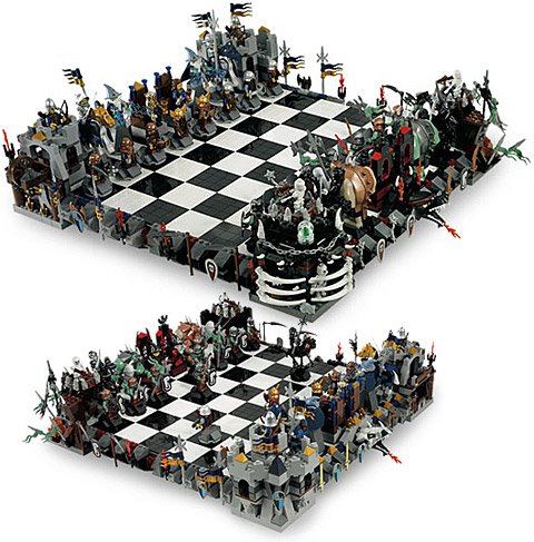 [Lego_Chess-Castle+Giant-3.jpg]