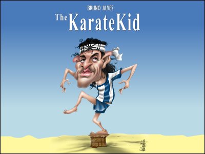 [IMAGENS_107631.jpg]