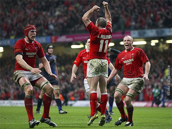 [IMAGENS_107575.jpg]