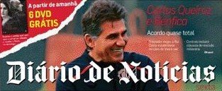 [unaaassstitled.jpg]