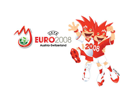 [mascot2008.jpg]