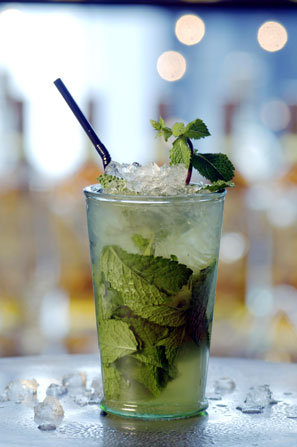 [BA-Mojito.jpg]