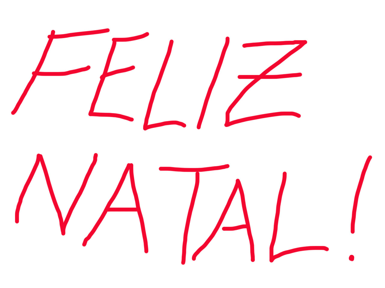 [Feliz%20Natal.jpg]
