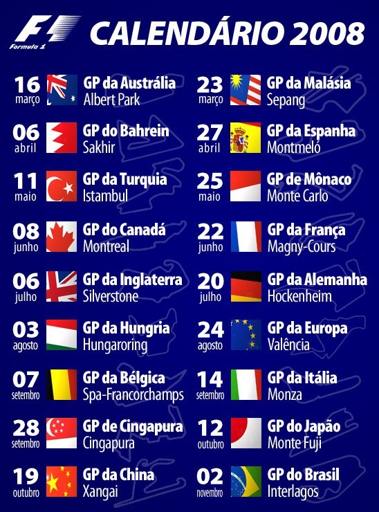 [calendario2008se9.jpg]