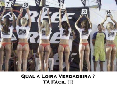 [loiraverdadeira.jpg]