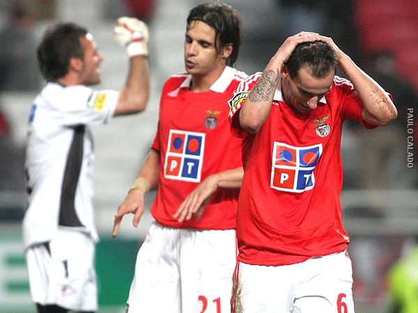 [DESTAQUES_129633.jpg]