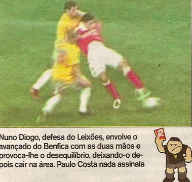 [benfica%20leix%F5es2-thumb.bmp]