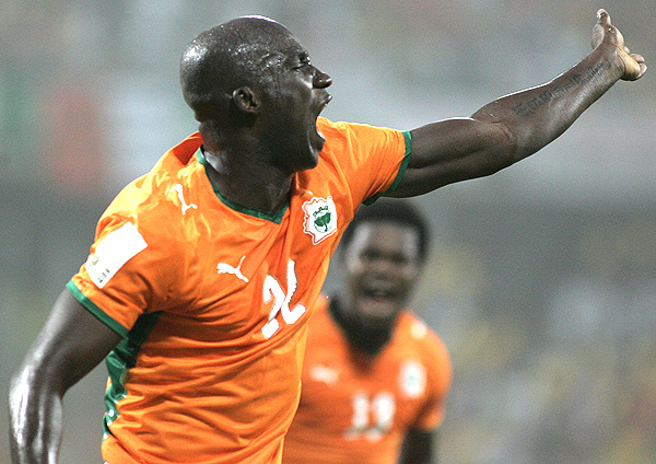 [IMAGENS_107293.jpg]