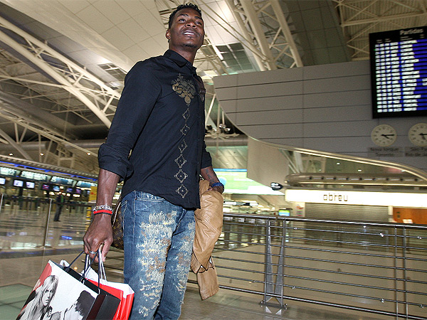 [DESTAQUES_130875.jpg]