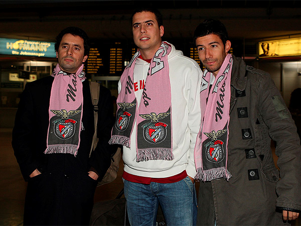 [IMAGENS_107433.jpg]