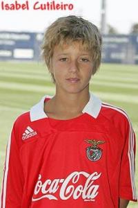 [200_martim_aguas.jpg]