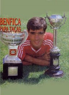 [rui+%C3%A1guas[1].jpg]