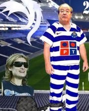 [pinto+da+costa[1].jpg]