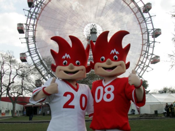 [untitleqqqqqqqd.bmp]