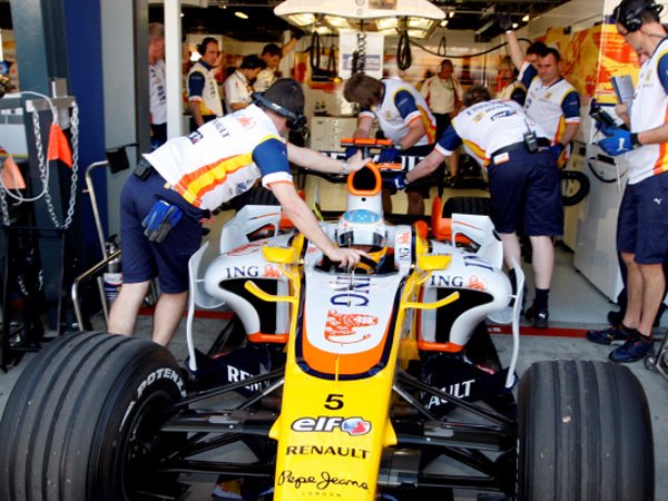 [IMAGENS_107564.jpg]