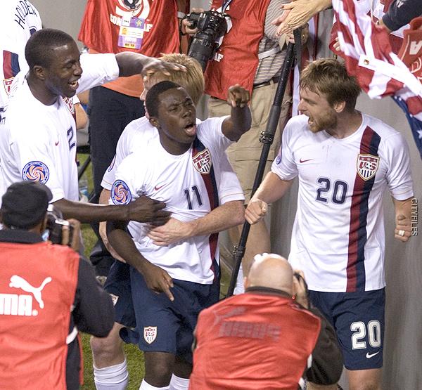 [IMAGENS_107569.jpg]