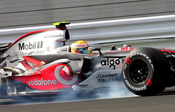 [28_MHG_lewis_2809.jpg]