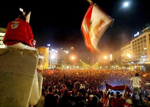 [Adeptos-do-Benfica-fizeram-a-sua-festa-IX.jpg]