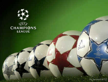 [Champions_League_Balls.jpg]