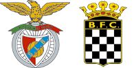 [benficaboavista1zw.jpg]