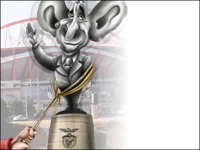 [untdedeedeitled.bmp]