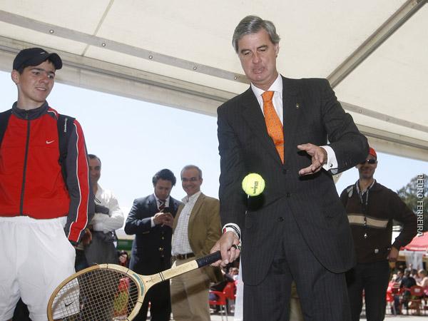 [IMAGENS_107776.jpg]