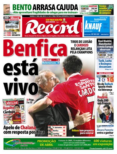 [IMAGENS_107943.jpg]