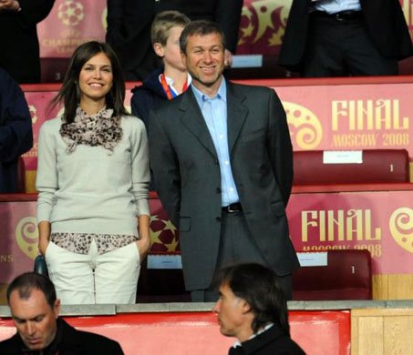 [GD7359833@Chelsea-owner-Roman-A-1952.jpg]