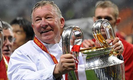 [SirAlexFergusonActionMichaelRegan.jpg]