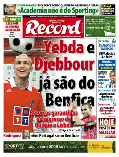 [IMAGENS_108460.jpg]