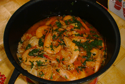 [blog01_arroz01.gif]