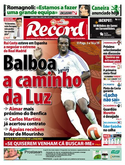 [IMAGENS_109389.jpg]