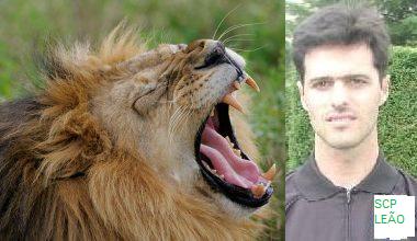 [Carlos_Xistra3.JPG]