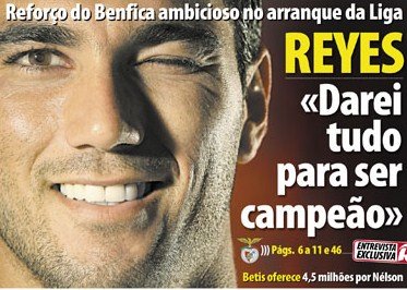 [IMAGENS_110987.jpg]