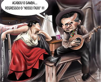 [IMAGENS_111276.jpg]