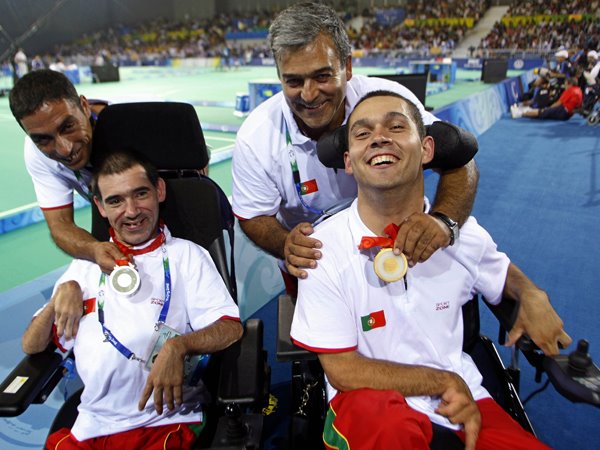 [IMAGENS_111232.jpg]