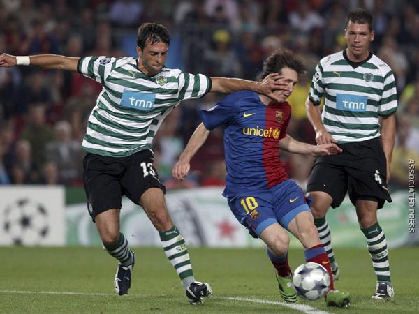 [IMAGENS_111287.jpg]