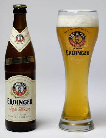 [350px-Erdinger-bottle-glass_RMO.jpg]