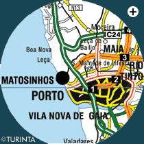 [matosinhos.gif]