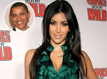 [425_kardashian_obama_042308.jpg]
